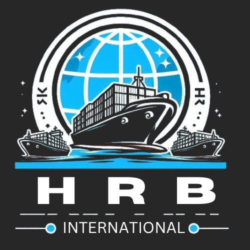 HRB International